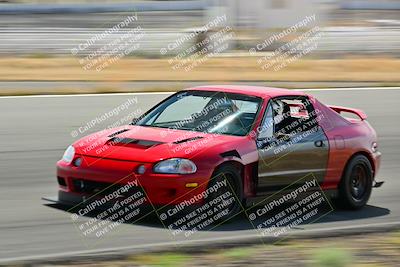 media/Jun-01-2025-VIP Trackdays (Sun) [[b20349723e]]/B Group/Session 2 (Turns 7 and 8)/